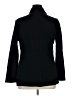 Matty M Black Cardigan Size XL - photo 2