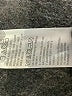 Susan Graver Argyle Blue Casual Skirt Size M - photo 4