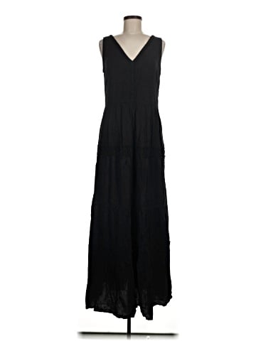 Ann Taylor LOFT Casual Dress (view 1)