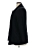 Matty M Black Cardigan Size XL - photo 5