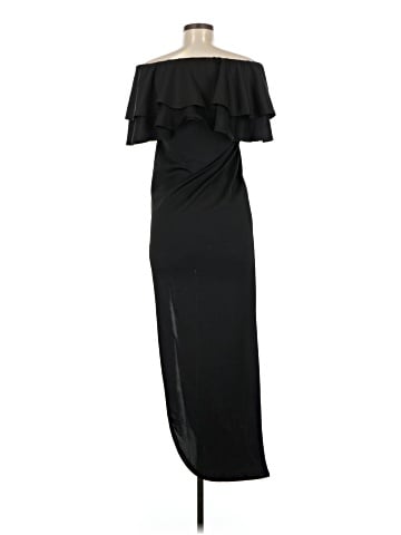 Boohoo Cocktail Dress (view 2)