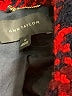 Ann Taylor Red Coat Size S (tall) - photo 6