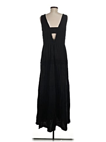 Ann Taylor LOFT Casual Dress (view 2)