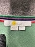 Boden Green Pullover Sweater Size L - photo 6