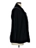 Matty M Black Cardigan Size XL - photo 4