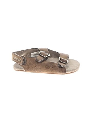 Mayoral Sandals (view 1)