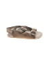 Mayoral Tan Brown Sandals Size EU 19 (baby) - photo 1