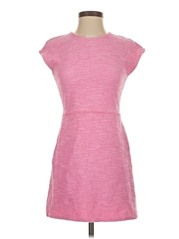 Zara Casual Dress (view 1)