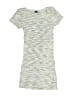 Old Navy Tweed Gray Dress Size 6 - 7 - photo 1