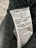 Gap - Maternity Gray Poncho Size S - photo 7