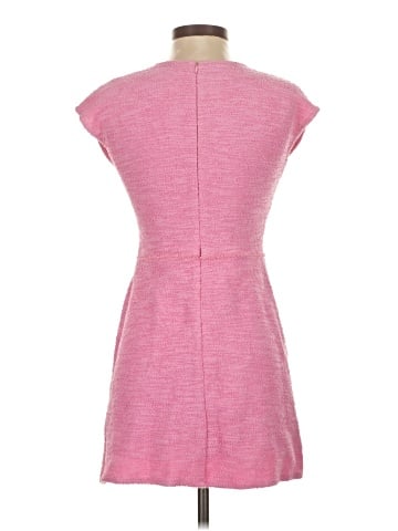 Zara Casual Dress (view 2)