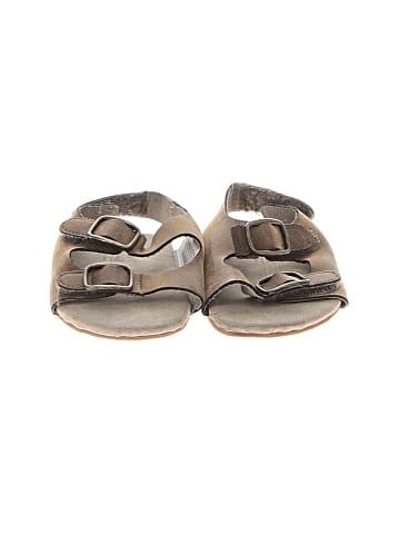 Mayoral Sandals (view 2)