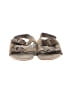 Mayoral Tan Brown Sandals Size EU 19 (baby) - photo 2