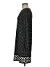 MICHAEL Michael Kors Tweed Black Cocktail Dress Size M - photo 5