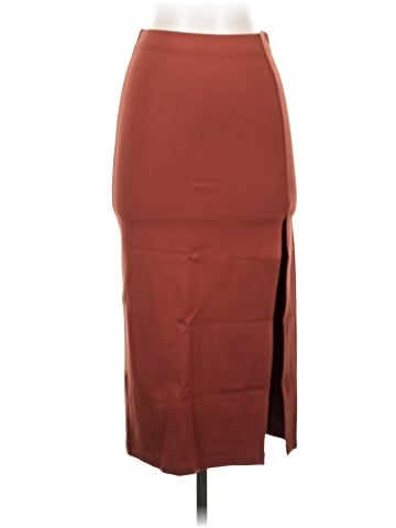 Babaton Formal Skirt (view 1)