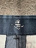 St. John's Bay Blue Jeans Size 12 - photo 6