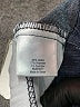 St. John's Bay Blue Jeans Size 12 - photo 7