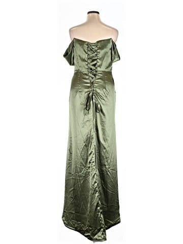 Wear Your Love Cocktail Dress (view 2)