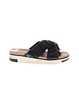 Sam Edelman Sandals