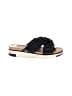 Sam Edelman Black Sandals Size 5 - photo 1