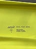 Aerie Yellow Active Pants Size M - photo 4