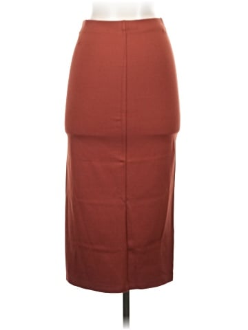 Babaton Formal Skirt (view 2)