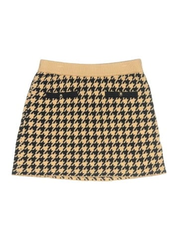 Janie and Jack Skirt (view 1)