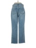 PacSun 100% Cotton Blue Jeans Size 25 waist - photo 2