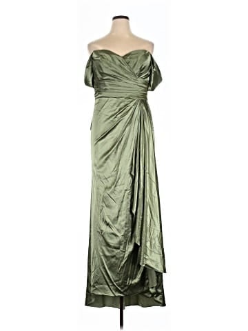 Wear Your Love Cocktail Dress (view 1)