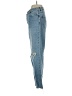 PacSun 100% Cotton Blue Jeans Size 25 waist - photo 5