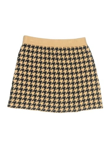 Janie and Jack Skirt (view 2)