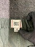 BDG 100% Lyocell Green Cargo Pants Size S - photo 6