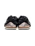 Sam Edelman Black Sandals Size 5 - photo 2