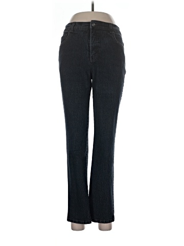 Charter Club Jeans (view 1)