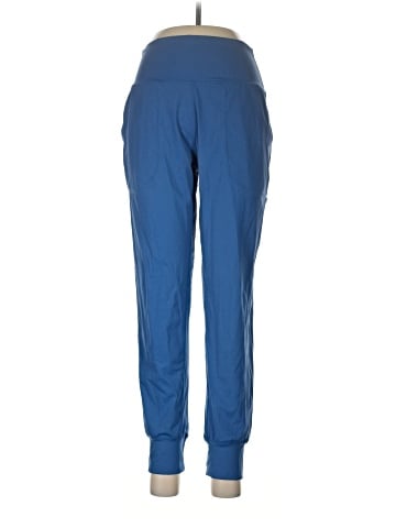 G Gradual Track Pants (view 1)