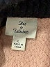 2 Hot & Delicious Brown Jacket Size L - photo 7