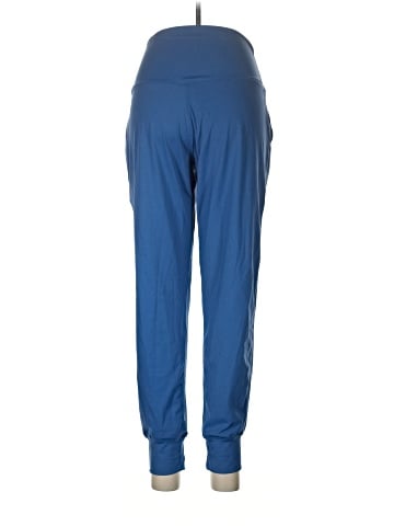 G Gradual Track Pants (view 2)