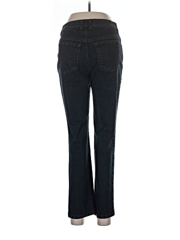 Charter Club Jeans (view 2)