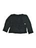 Assorted Brands Tweed Black Pullover Sweater 12-18 MO / 18 MO - photo 1