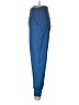 G Gradual Color Block Blue Track Pants Size M - photo 5