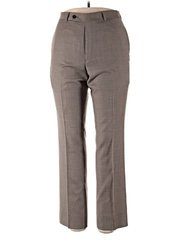 Tommy Hilfiger Dress Pants (view 1)