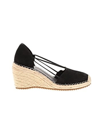Eileen Fisher Wedges (view 1)