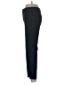Charter Club Chevron-herringbone Black Jeans Size 10 - photo 5