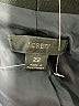 J.Crew Black Blazer Size 22 - photo 6