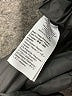 J.Crew Black Blazer Size 22 - photo 7