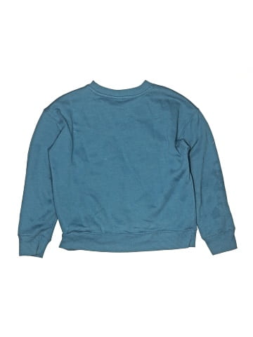 Nickelodeon Sweatshirt (view 2)