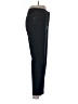 Charter Club Chevron-herringbone Black Jeans Size 10 - photo 4
