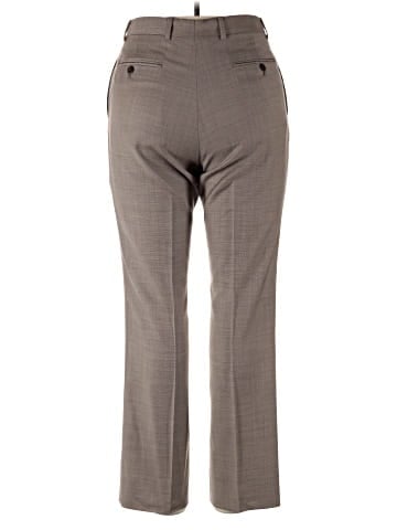 Tommy Hilfiger Dress Pants (view 2)