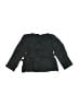 Assorted Brands Tweed Black Pullover Sweater 12-18 MO / 18 MO - photo 2