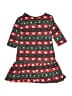 Disney Green Dress Size 4 - 5 - photo 2